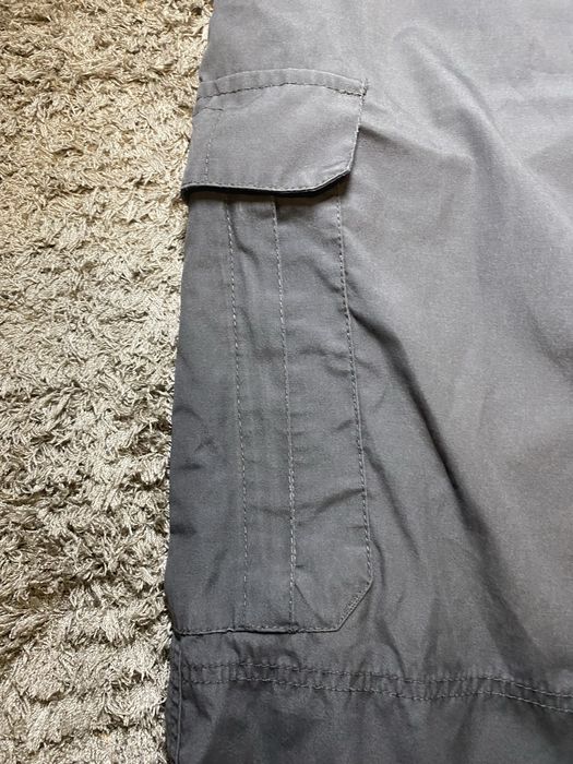 Карго штани,pants карго