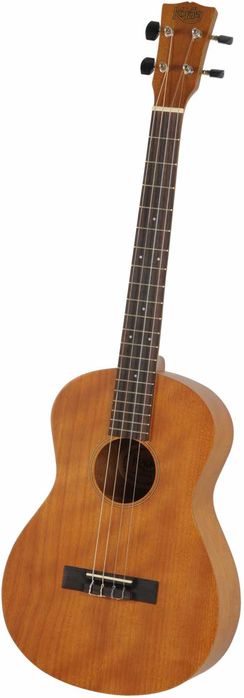 Korala UKB 36 ukulele barytonowe