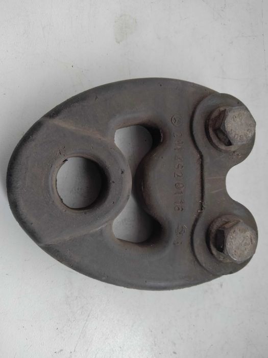 MERCEDES W201 190D торм. диск, тяга, опора, рычаг, реле (все сразу)