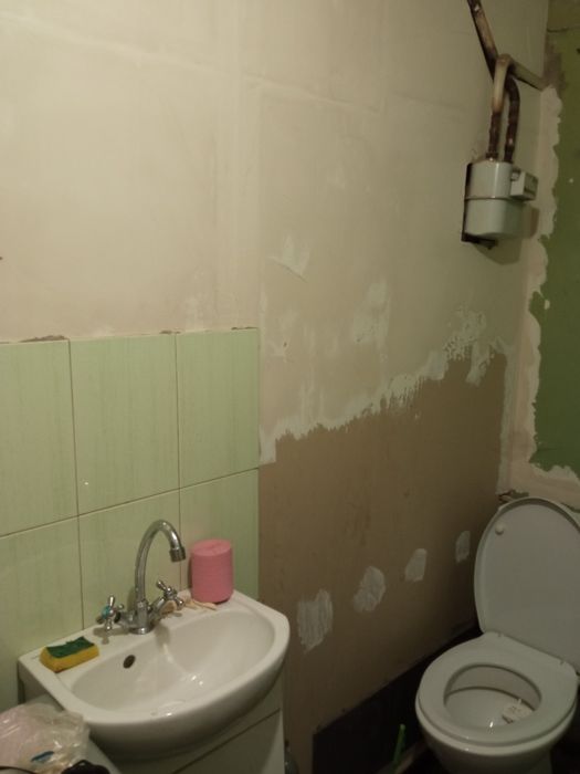 Продам будинок, з велик,учасником,,ціна дог