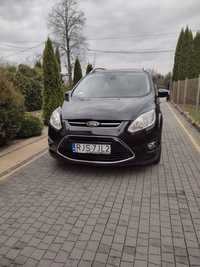 Sprzedam Forda C-Max