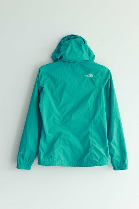 Жіноча куртка The North Face XS Hy Vent