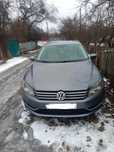 Продам volkswagen passat b7 машина доглянута в гарному стані
