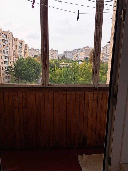 СДАМ  2- комн.квартиру  ВИНОГРАДАРЬ ул.Мостицкая
