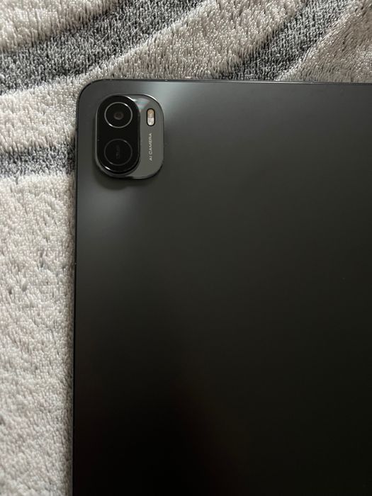 Планшет Xiaomi продам