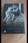 Doktor stanton t l swan