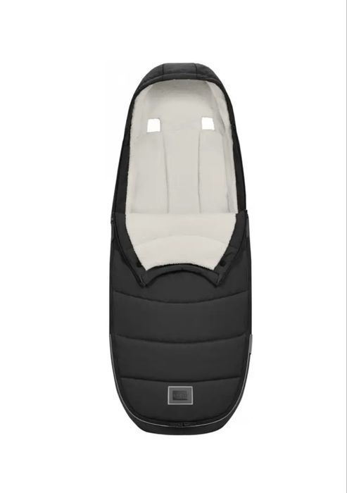 Зимовий конверт cybex