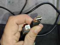 kabel USB przewód HOTRON