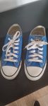 Conserve - Chuck All Star azuis