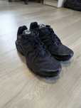 Sprzedam Nike TN rozmiar 44
