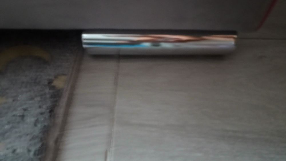 Rozkładana kanapa z funkcją spania, łóżko dla dzieci młodzieży