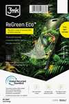 Folia hydrożelowa 3MK REGREEN ECO - do IPHONE 6 PLUS