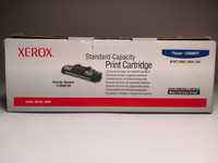 Toner XEROX Phaser 3200MFP 113R00735