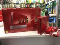 Nintendo Wii Mario 25th Anniversary | SKLEP | GWARANCJA
