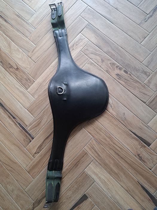 Popręg Daw-Mag 115cm