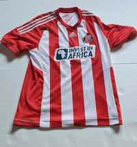 Koszulka adidas Sunderland AFC okazja XL