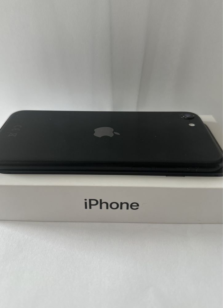 Iphone SE 2020  Sim+Esim 128GB