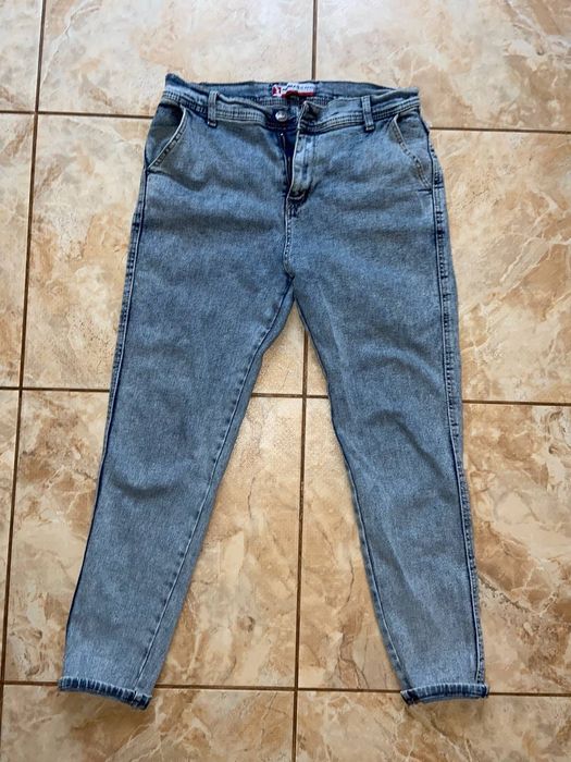 Джинси/шорти/Спортивні штани.