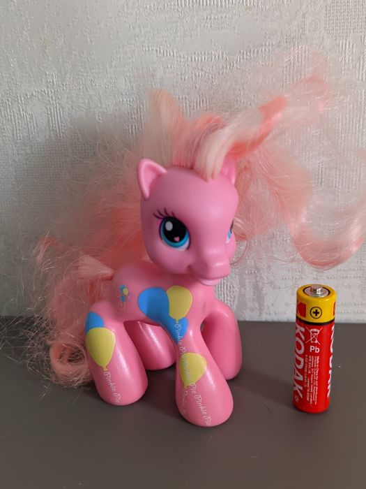 My little pony поні май літл поні