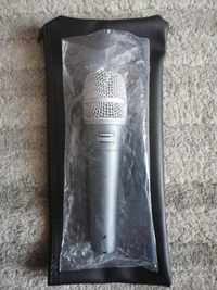 Mikrofon Shure Beta 57A