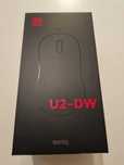 Mysz Zowie U2-DW 4K