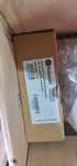 FixLink SL keystone rj45 kat.6a