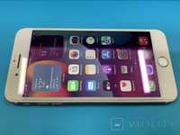 Iphone 7 plus 32gb Rose Gold