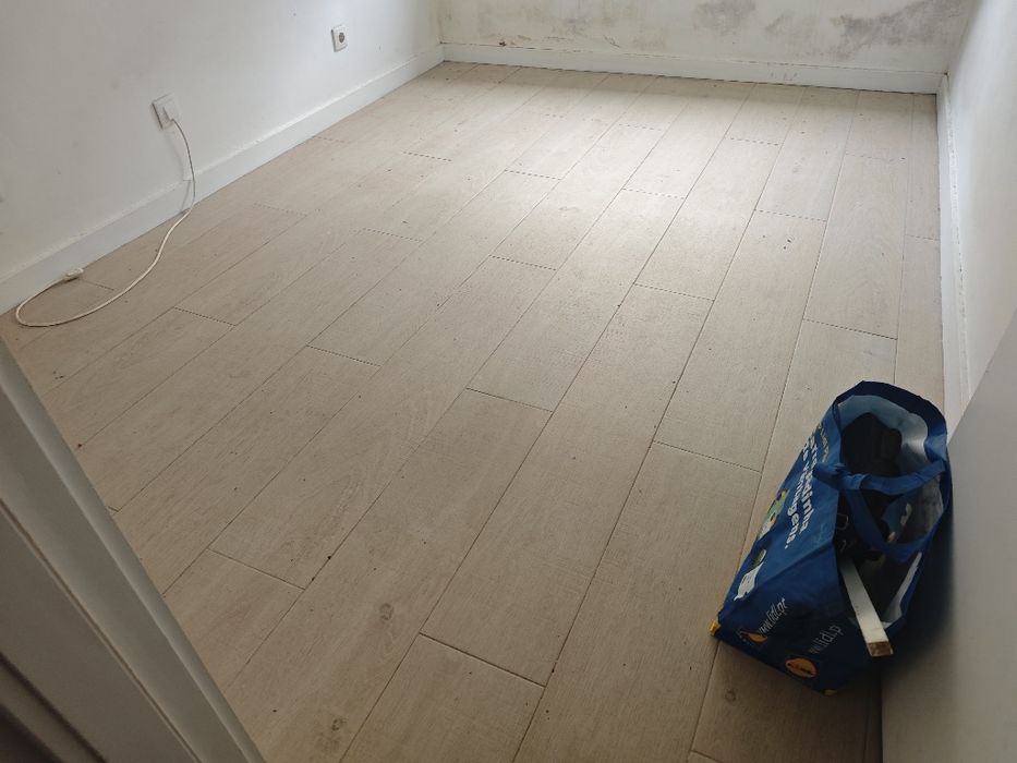 T2 Porto Costa Cabral