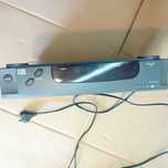 tuner satelitarny Comsat