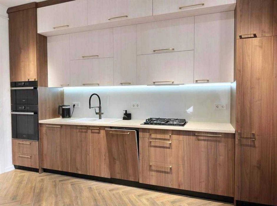 Терміново! Оренда 1к квартири,  вул. Стрийська, Львів