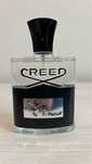 Perfumy meskie Creed Aventus