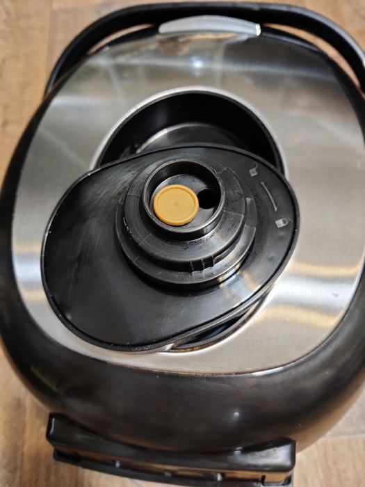 REDMOND RMC-M90 робоча, недорога