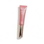 Gosh Blush Up Róż w kremie 002 Rose, 14 ml