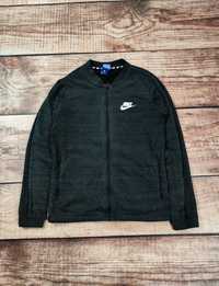 Bluza rozpinana Nike S