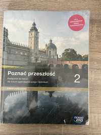 Poznać przeszłość 2