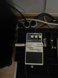 Boss Noise Suppressor NS-2