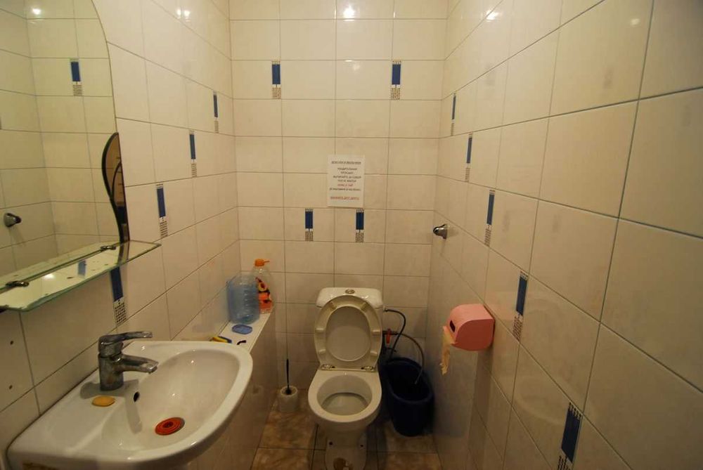 Здам нежитлове приміщення вільного призначення 800 м2,поруч Одеська