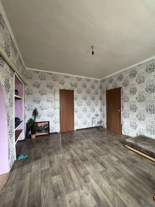 Продається будинок у місті Прилуки(район Сороченці)