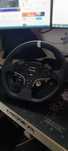 Moza R3 Bundle - Volante Direct Drive - Fatura e garantia