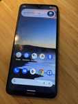 Nokia 5.3 android 11 4/64GB