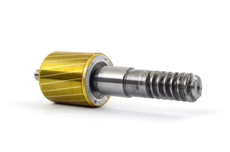 Автоматика для відкатних воріт по ціні виробника