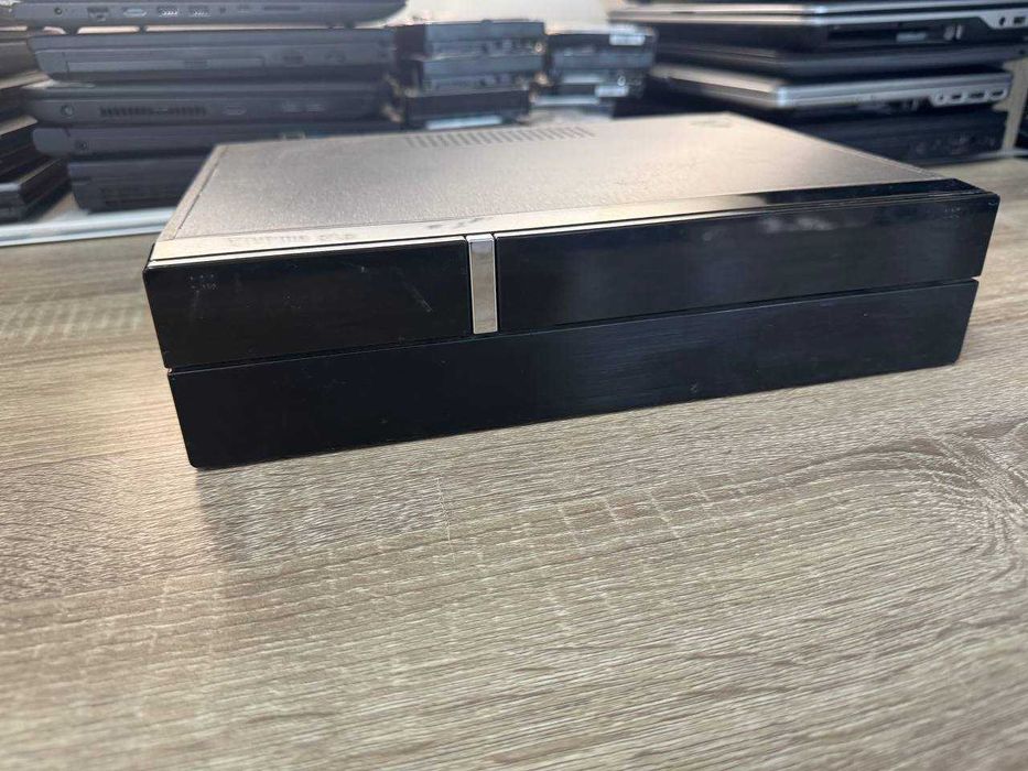 Б/В Міні системний блок на базі Intel Pentium