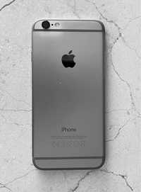 Iphone 6 32 GB || Apple