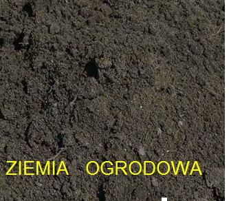 żwir gruz pospółka kruszywa z transportem wywrotką wywrotka Olsztyn