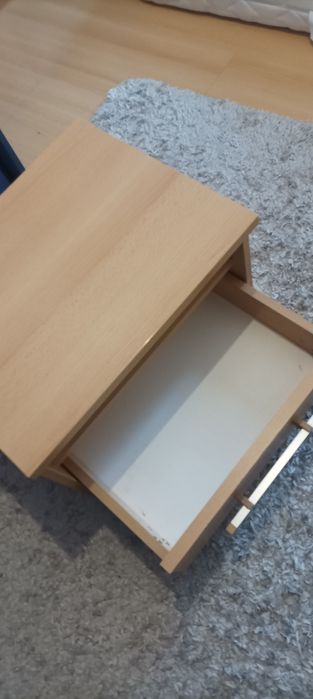 Szafka nocna okazja!