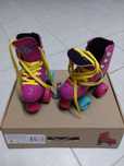 Patins SOY LUNA n31