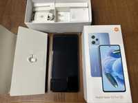 Xiaomi Redmi Note 12 pro 5 g 8/256GB