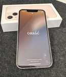 Iphone 13 mini różowy
