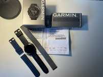 Garmin Epix 2 Pro 51 mm Standard