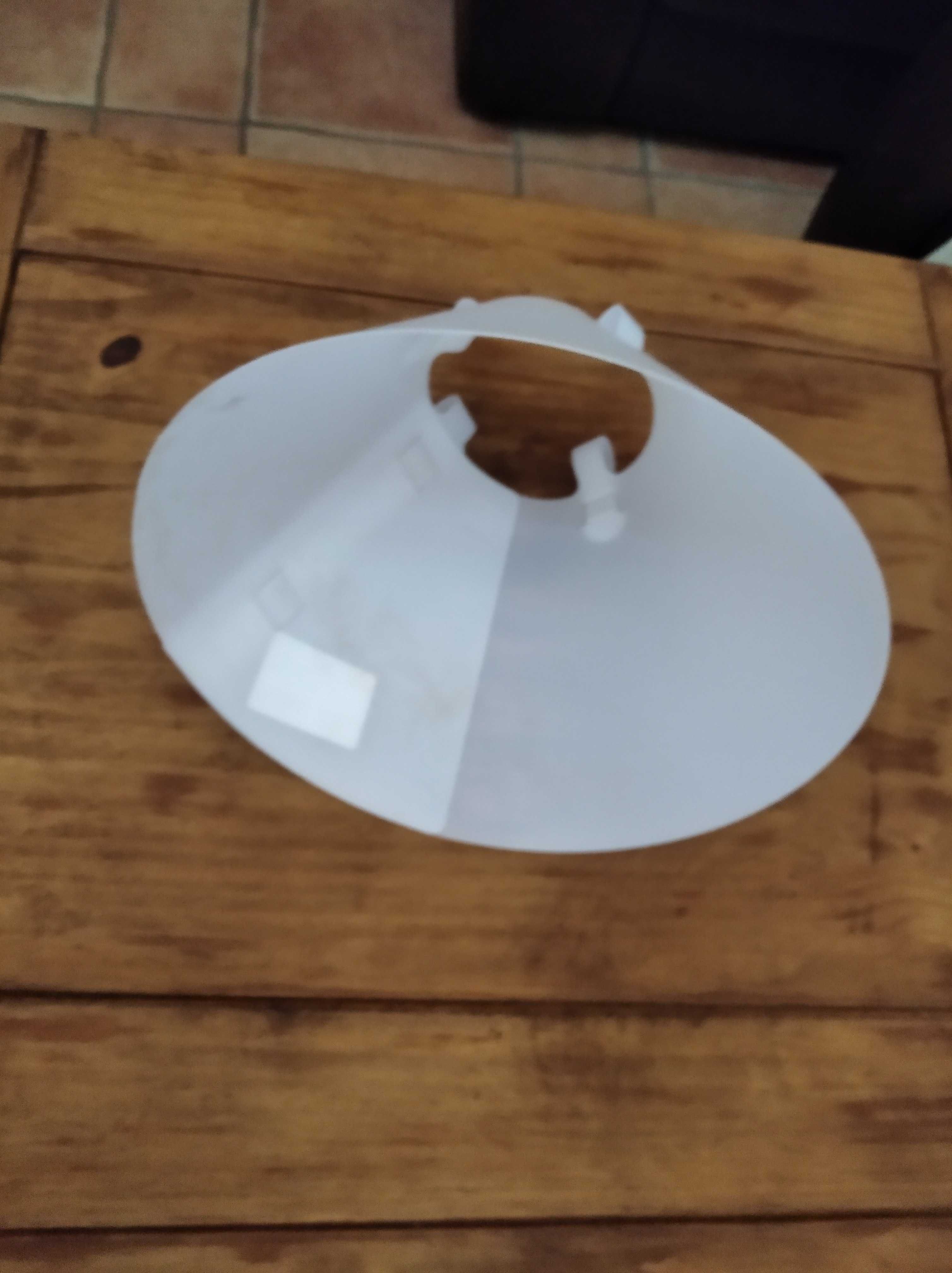 BUSTER Collar / colar para cão